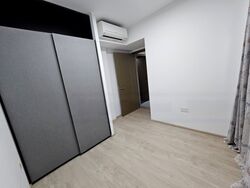 Affinity At Serangoon (D19), Apartment #475995311